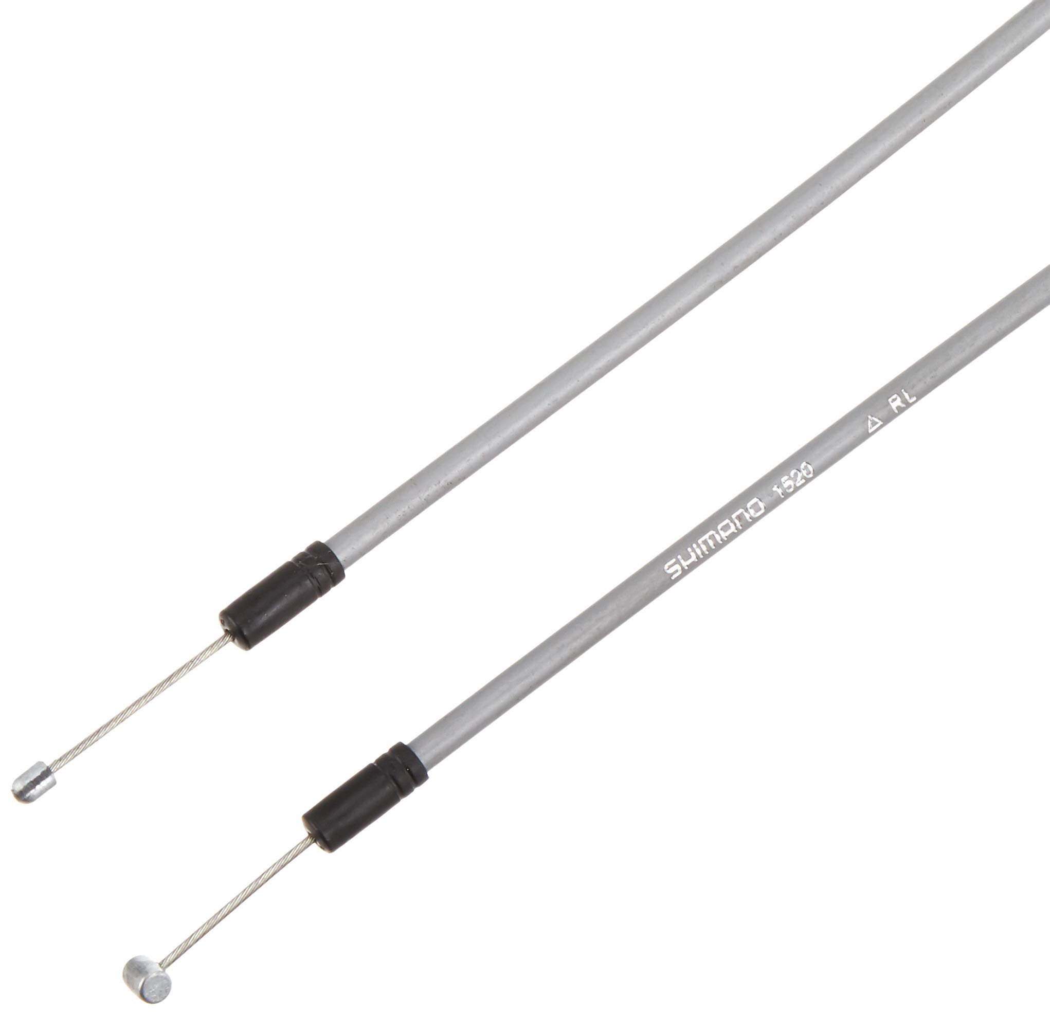 お引き取り限定 ブリヂストン 24インチ スイートピー 内装3段ギア Amazon | BRIDGESTONE(ブリヂストン) 内装3段用 シフトレバー 用